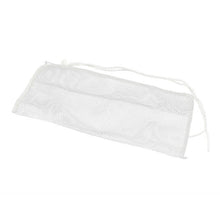 Charger l'image dans la galerie, Fluval Sac pour masse filtrante AC110 AquaClear, paquet de 2