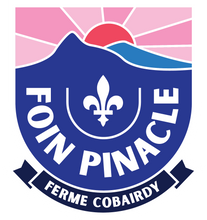 Charger l'image dans la galerie, ⚜️Foin Timothy Pinacle - 3kg