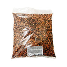 Charger l'image dans la galerie, Mélange de base EVM Hagen pour hamsters et gerbilles