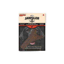 Charger l'image dans la galerie, Jawgler Bois de cervidés à mâcher - Entier - Jambon fumé à l'érable