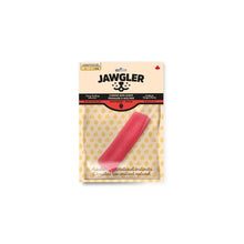 Charger l'image dans la galerie, Jawgler Gâterie de fromage à mâcher - Fraise