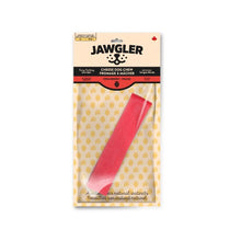 Charger l'image dans la galerie, Jawgler Gâterie de fromage à mâcher - Fraise