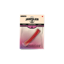 Charger l'image dans la galerie, Jawgler Gâterie de gélatine à mâcher - Explosion de fruits