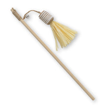 Charger l'image dans la galerie, Jouet Catit pour chats - Baguette avec rouleau en carton