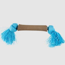 Charger l'image dans la galerie, Jouet à mâcher pour chien Hero Bonetics XL, saveur de boeuf