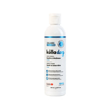 Charger l'image dans la galerie, Kolladog Collagène Liquide pour chien