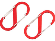 Charger l'image dans la galerie, Kurgo Ensemble d'attache de camping "Ridgeline", Gris anthracite