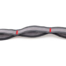 Charger l'image dans la galerie, Kurgo Ensemble d'attache de camping "Ridgeline", Gris anthracite