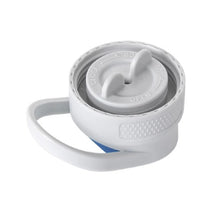 Charger l'image dans la galerie, Kurgo Gourde H2o - Bouteille d'eau et bol, Rouge