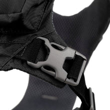 Charger l'image dans la galerie, Kurgo Harnais "Stash N' Dash"