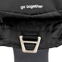 Charger l'image dans la galerie, Kurgo Harnais "Stash N' Dash"