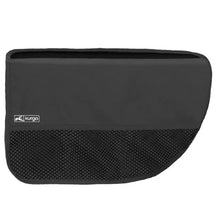 Charger l'image dans la galerie, Kurgo Protège-porte de voiture, Noir