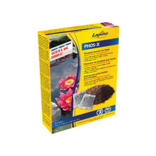 Charger l'image dans la galerie, Éliminateur de phosphate Phos-X Laguna