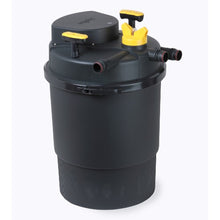 Charger l'image dans la galerie, Filtre pressurisé Pressure-Flo 3000 Laguna de haut rendement pour bassin