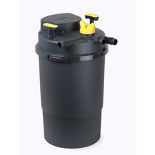 Charger l'image dans la galerie, Filtre pressurisé Pressure-Flo 4000 Laguna de haut rendement pour bassin