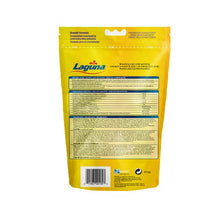 Load image into Gallery viewer, Granulés flottants Laguna favorisant la croissance des poissons rouges et des koïs, 500 g (17 oz)