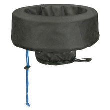 Charger l'image dans la galerie, Ensemble de paniers flottants pour plantes Laguna