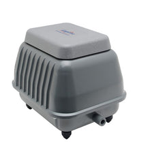 Charger l'image dans la galerie, Pompe à air Laguna, 50 W