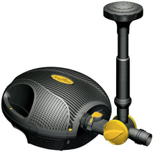 Charger l'image dans la galerie, Pompe équipée PowerJet 2900 Laguna pour cascade et fontaine, pour bassin jusqu’à 22 000 L (5 800 gal US)