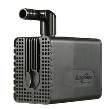 Charger l'image dans la galerie, Pompe submersible Laguna, pour bassins jusqu'à 600 L (160 gal US)