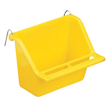 Charger l'image dans la galerie, Auget à graines Living World