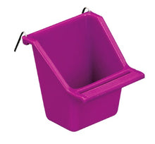 Charger l'image dans la galerie, Auget à graines Living World