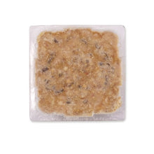 Charger l'image dans la galerie, Suif Living World pour oiseaux sauvages avec beurre d'arachide, 311 g (10,96 oz)