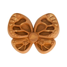 Load image into Gallery viewer, Living World Accessoire de nourrissage comestible - Papillon - Orange - 180 gr (6,3 oz)