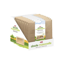 Load image into Gallery viewer, Living World Doublures de rechange pour habitat Maisonnette - Paquet de 2 - 10/boîte