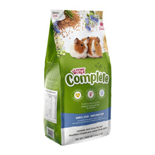 Load image into Gallery viewer, Living World Extrusion Guinea Pig Food