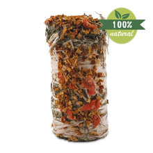 Charger l'image dans la galerie, Botte de foin Botanicals Living World Green, légumes