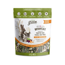 Charger l'image dans la galerie, Living World Green Fléole des prés Botanicals de qualité supérieure - Mélange de légumes