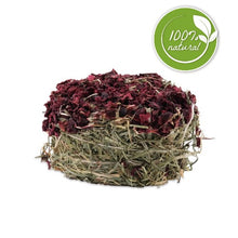 Charger l'image dans la galerie, Galette de foin Botanicals Living World Green, betterave