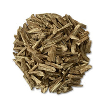 Load image into Gallery viewer, Living World Green Gâteries Sun Made pour petits animaux - Banane - 25 gr