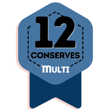 Charger l'image dans la galerie, Conserve pour chien Royal Canin -Caisse de 12- Chien âgé 385g