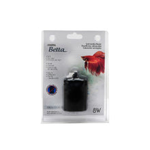 Charger l'image dans la galerie, Chauffe-eau pour aquarium Marina pour betta, 8 W