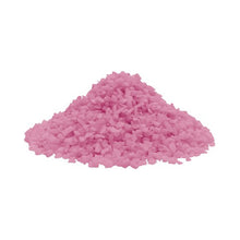 Charger l'image dans la galerie, Gravier Marina, revêtement époxyde, rose, 240 g (8,5 oz)