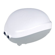 Charger l'image dans la galerie, Pompe à air Marina A200, 225 L (60 gal US)