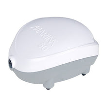 Charger l'image dans la galerie, Pompe à air Marina A50, 60 L (15 gal US)