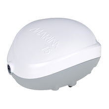 Charger l'image dans la galerie, Pompe à air Marina A75, 100 L (25 gal US)