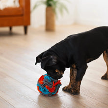 Charger l'image dans la galerie, Messy Mutts Balle de fouille 5"