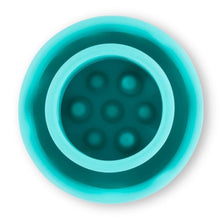 Charger l'image dans la galerie, Messy Mutts Jouet pour chien ''Totally Pooched, Puzzle'n Play'', Bleu