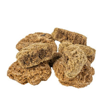 Charger l'image dans la galerie, Mojo Suppléments pour chiens et chats à base de chanvre, Saveur de canard