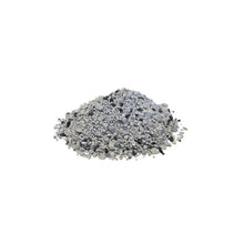 Load image into Gallery viewer, Multicat Litière agglomérante parfumée – 18 kg