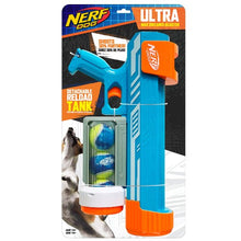 Charger l'image dans la galerie, Fusil Ultra Nerf Dog pour balles de tennis, 46 cm (18 po)