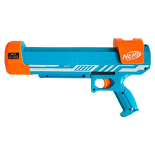 Charger l'image dans la galerie, Fusil Ultra Nerf Dog pour balles de tennis, 46 cm (18 po)