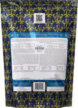 Load image into Gallery viewer, Fromm Four Stars Grain Free Cheese Chicken Cat Food