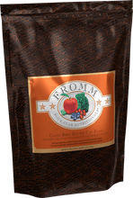 Load image into Gallery viewer, Fromm Four Stars Grain Free Game Birds Cat Food