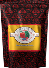 Load image into Gallery viewer, Fromm Four Stars Grain Free Cat Food Hasen Duckenpfeffer