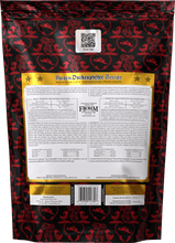 Load image into Gallery viewer, Fromm Four Stars Grain Free Cat Food Hasen Duckenpfeffer
